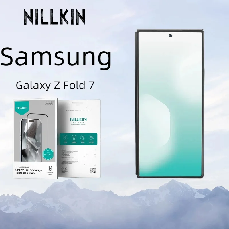 For Samsung Galaxy … - image