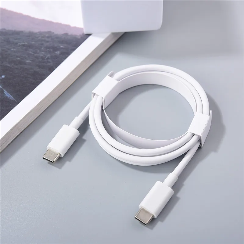 Google 30W PD Carregador Rápido, Adaptador de Parede de Energia, USB C para USB C Cabo para Pixel 8, 7, 6 Pro, 8A, 7A, 6A, 5A, 4XL, 4A, UE, EUA, Reino Unido, 100cm