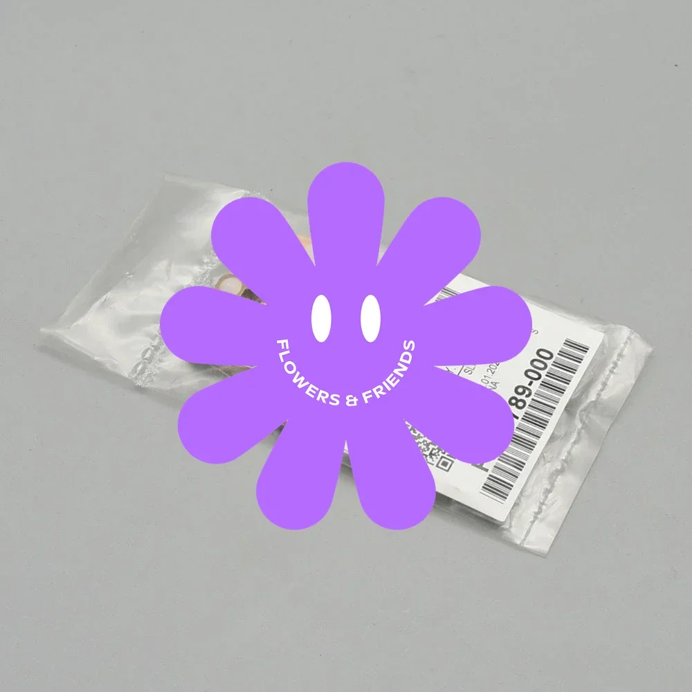 Original new Slider Pin FL3-8789-000 FL3-5027-000 For Canon Ir6055 6065 6075 8105 8095 8085 6255 6265 6275 8205 8295 8285 pin