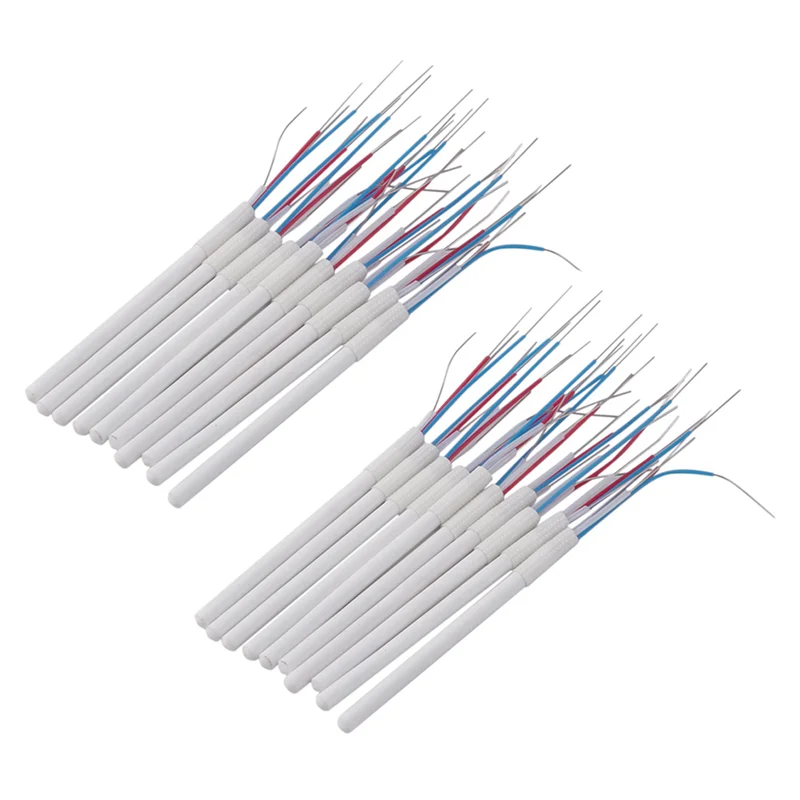 B03C-20Pcs Solderin…