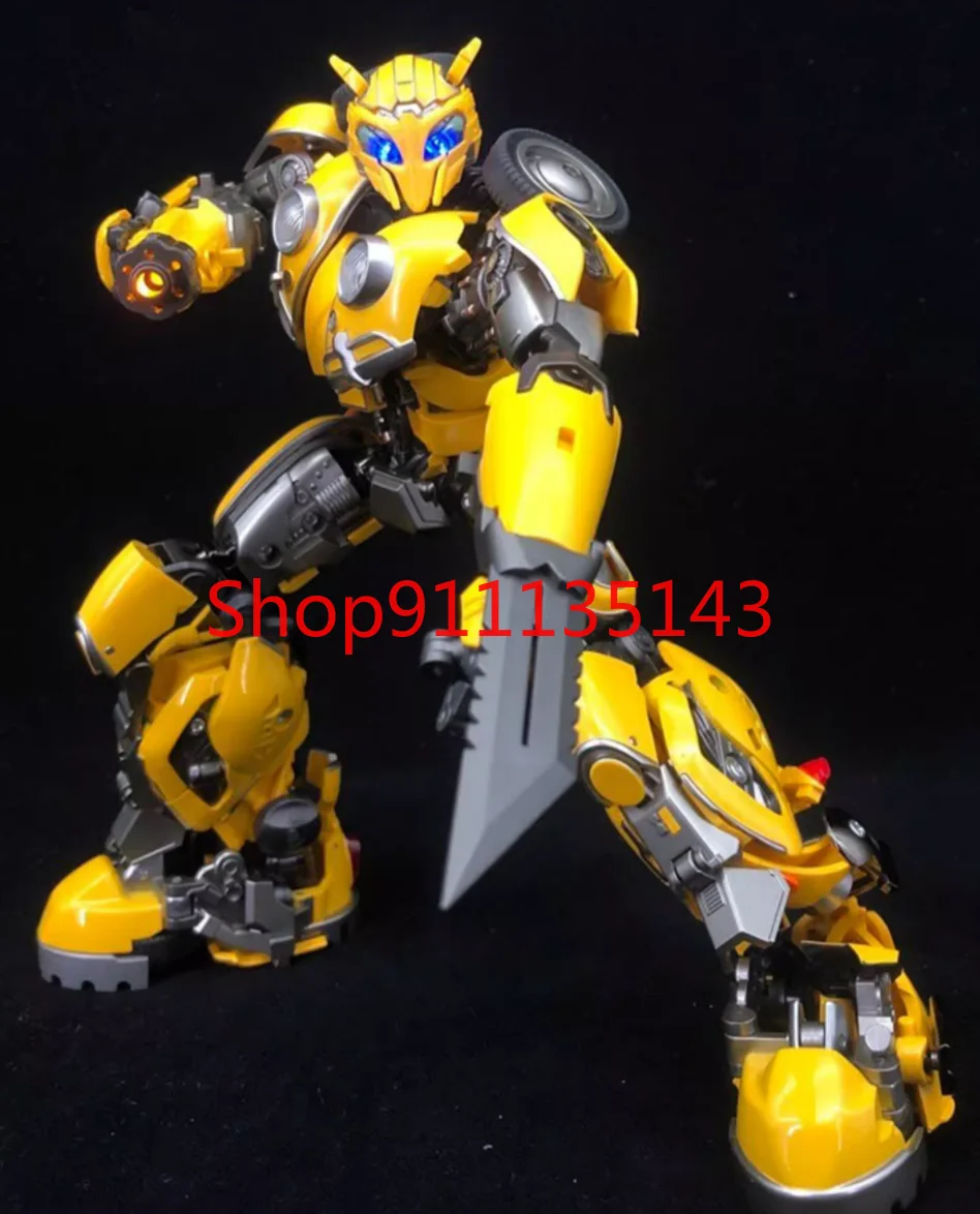 

Ce-01 Yellow Color Version CE01 In Stock