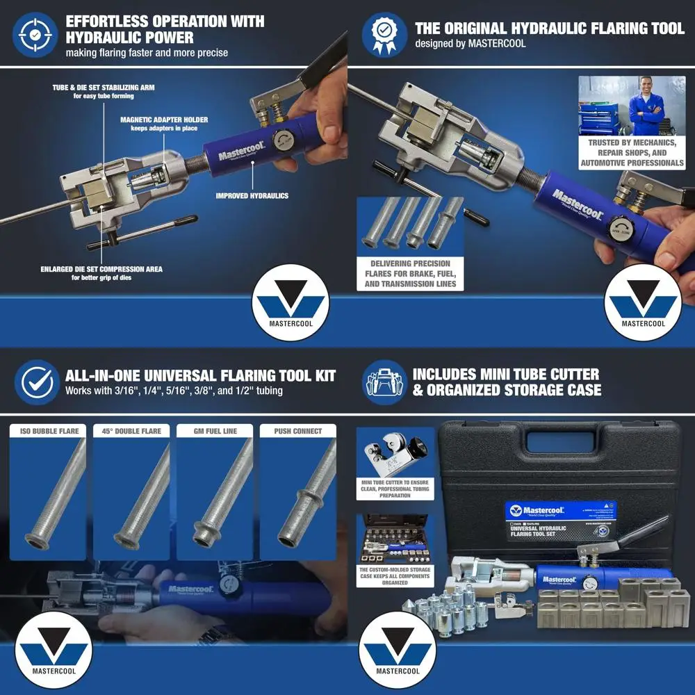 

Набор гидравлических ларингоскопов - 45 ° Двойной и одинарный ларинговый соединитель, быстроразъемное соединение, топливопровод GM, тормозной шланг - включает гидравлические и мини-трубки