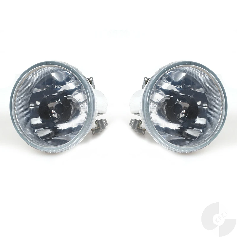 

Tiy для Suzuki SX4 2007-2012 для Aerio 2002 2003 2004, противотуманные фары переднего бампера, противотуманные фары, дневные ходовые фары, противотуманные фары