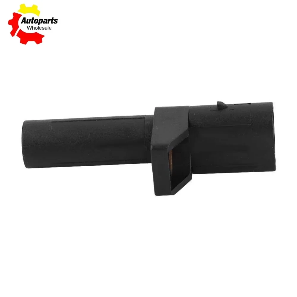0031532728 Crankshaft Position Sensor For Mercedes-Benz E250 GLK250 ML250 S65 AMG CL600 Maybach 031532828 A0031532828 5080350AA