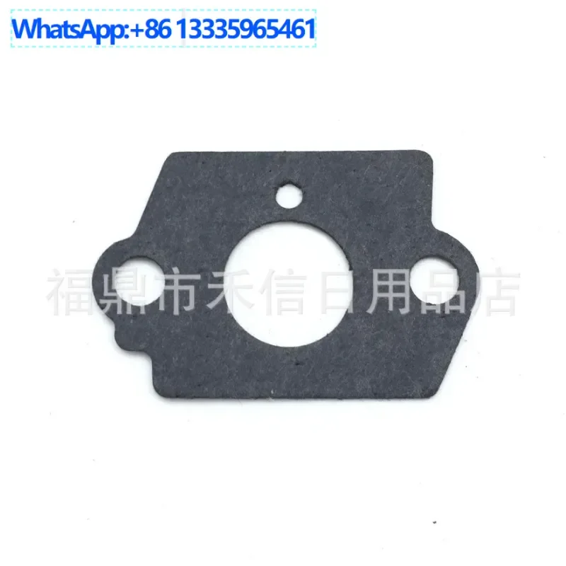 

20PCS Carburetor paper pad, lawn washer