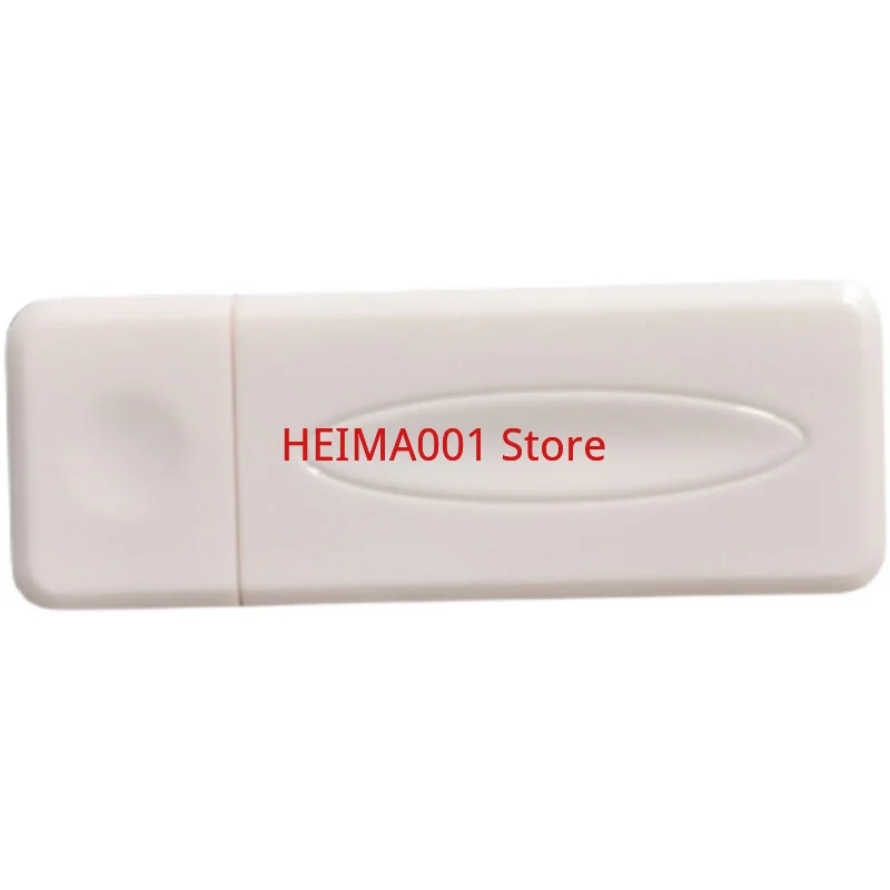 WIFI Signal Transmitter MAC