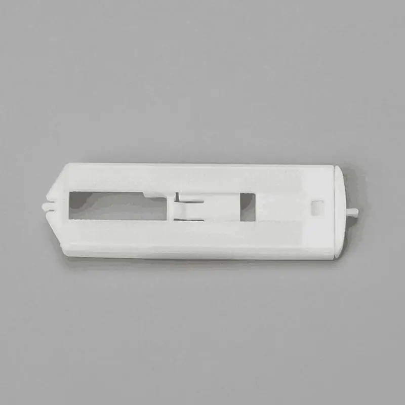 N58D 10PCS Швейной машины.