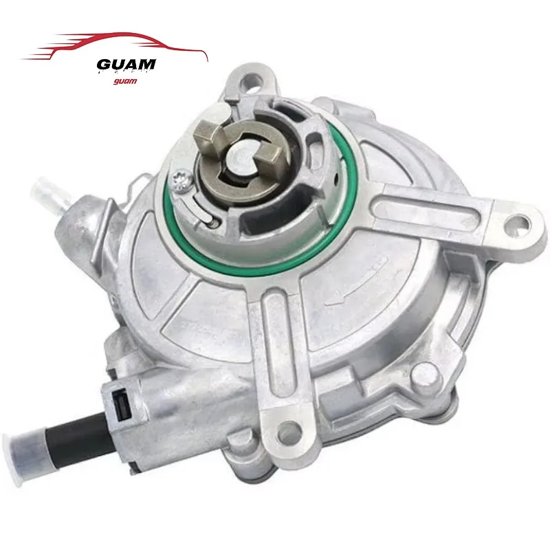 

2722300065 Engine Vacuum Pump Brake Booster 2722300265 2722300565 724807410 For Benz W203 W211 W204 W203 W212 W221 W164 C209