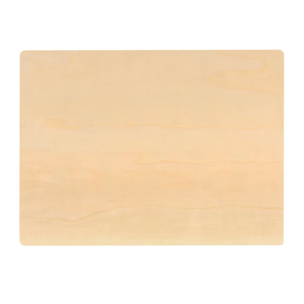 

Деревянная доска-головоломка с цифрами для детей, гладкая, красочная, дизайн, доска-головоломка для развития мелкой моторики для ребенка