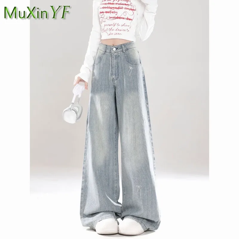 Thumbnail 4 - #7 Denim Button Shirts Comparison Guide