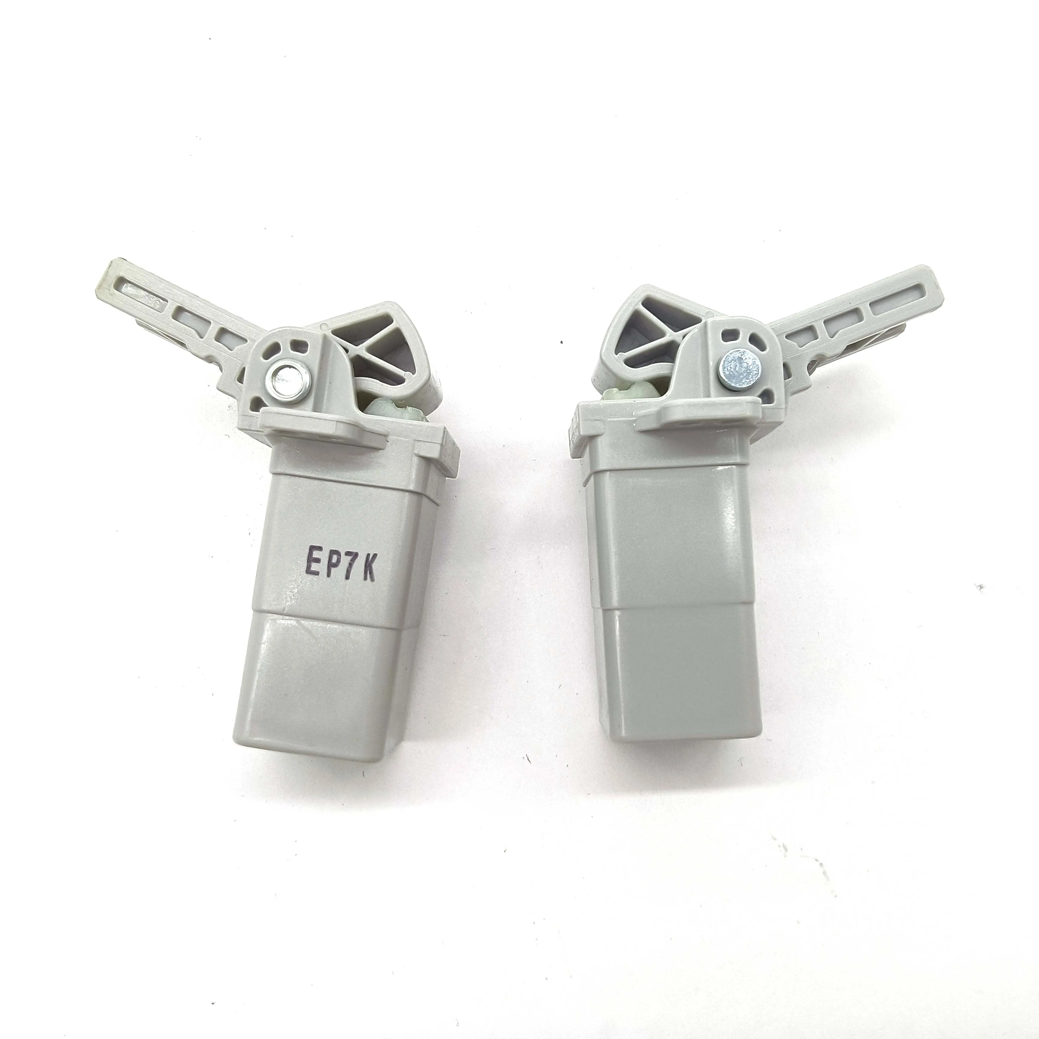 1Set ADF Hinge Fits For EPSON WF 7848 7835 7841 WF-7840 7820 7830 7845 ET-16650 ET-16655 ET-16650U ET-16685 ET-16680 M15146