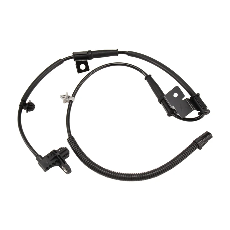 

Датчик скорости переднего правого колеса ABOK для Kia Forte Cerato Koup 2009-2013 ABS 59830-1M300 автомобиля