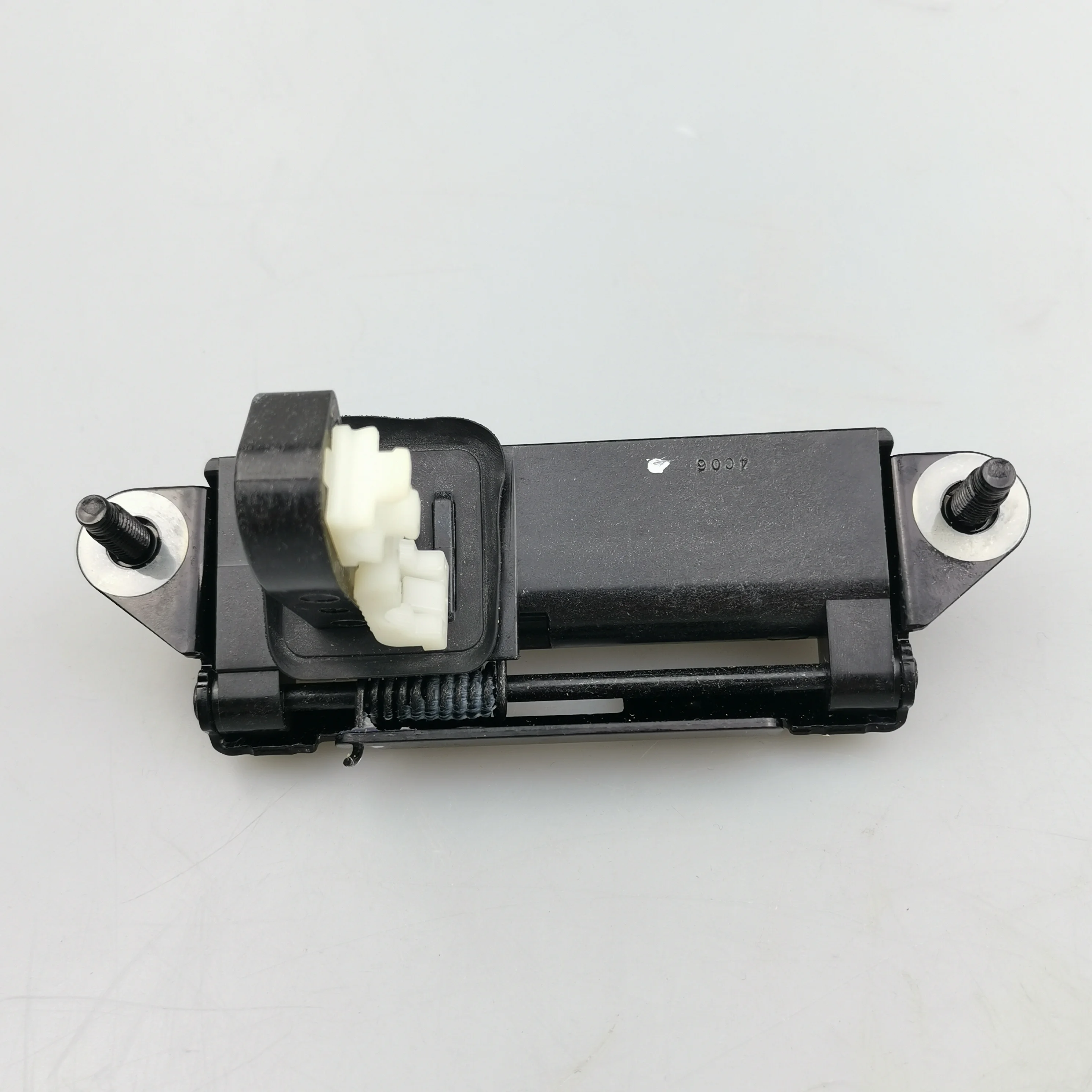 SAIC MAXUS G10 Original Tailgate Door Handle Assembly C00020575