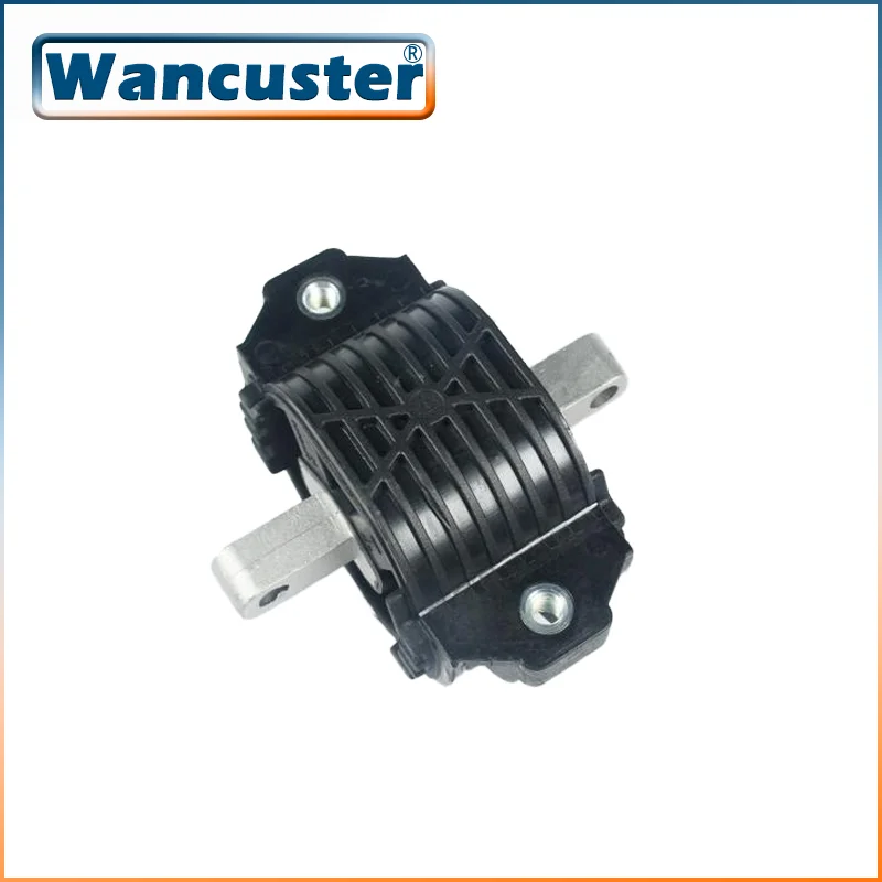 

Опора коробки передач 22326775916 для BMW 5 7 серии F01 F02 F03 F10 Автомобильная часть