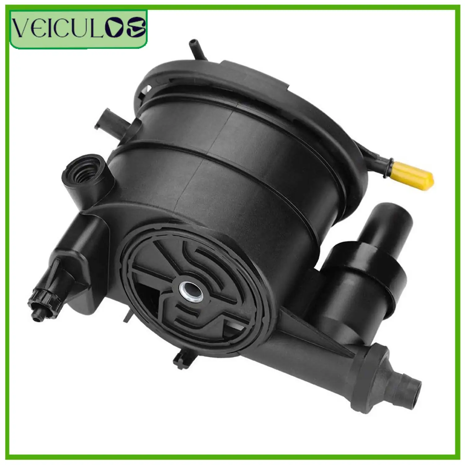 1PC Fuel Filter 191144 For Berlingo 206 306 Expert 1.9D DW8 FC446 For TOYOTA Corolla E11For PEUGEOT Van Expert 222 Car Parts