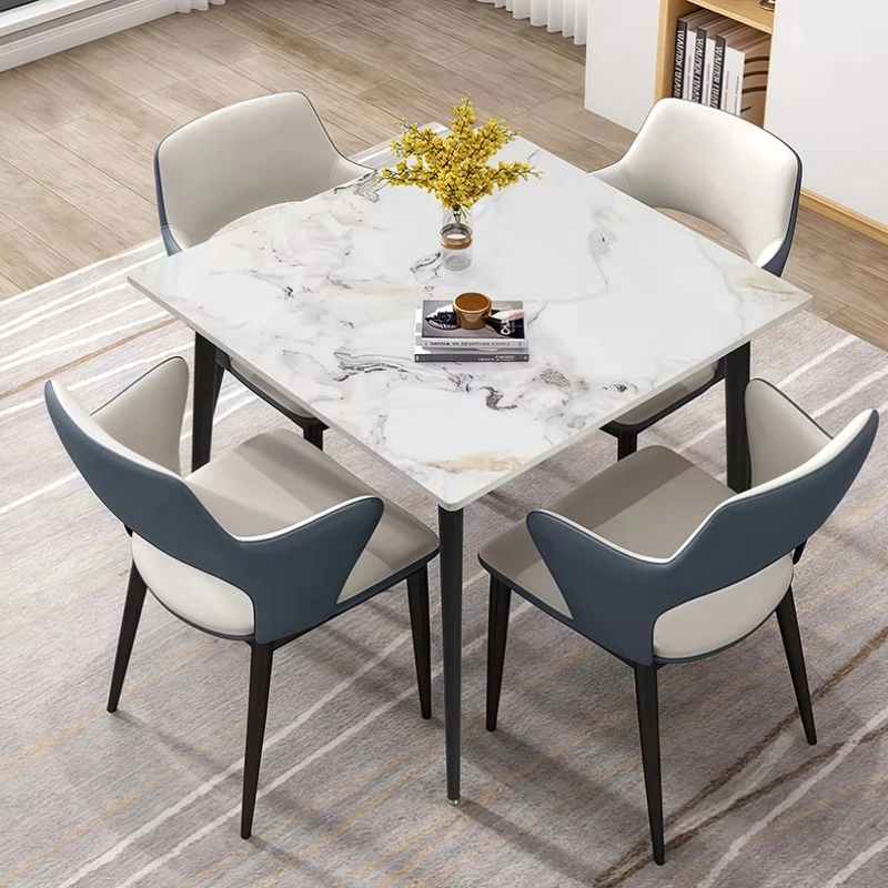 

Мебель, бесплатная доставка, мебель для дома, выдвижной компактный стол, выдвижной стол для столовой, кухонный стол