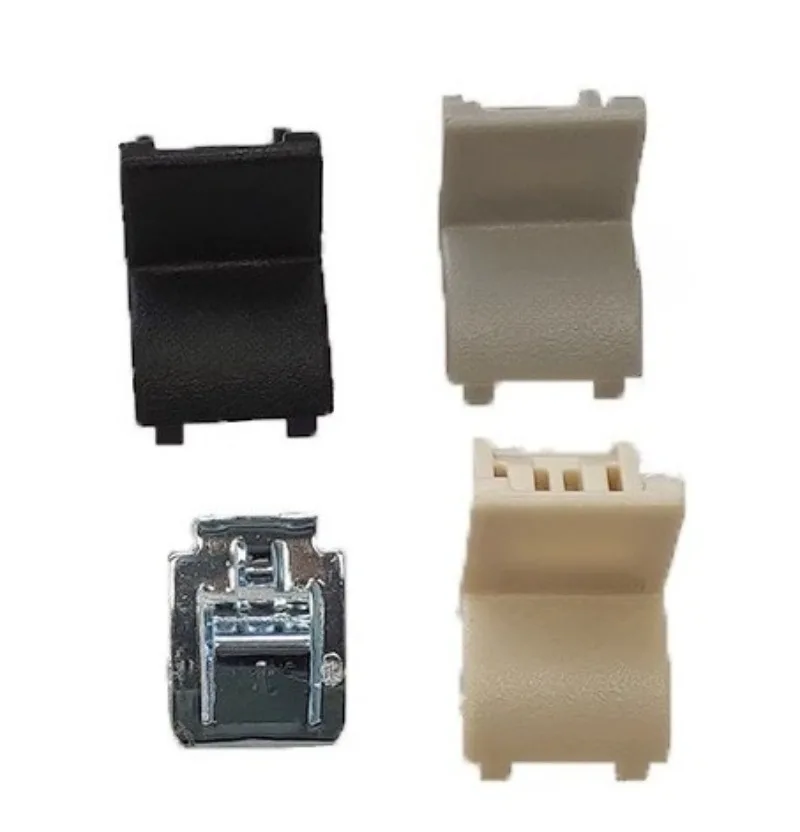 Headliner Handle Cl… - image