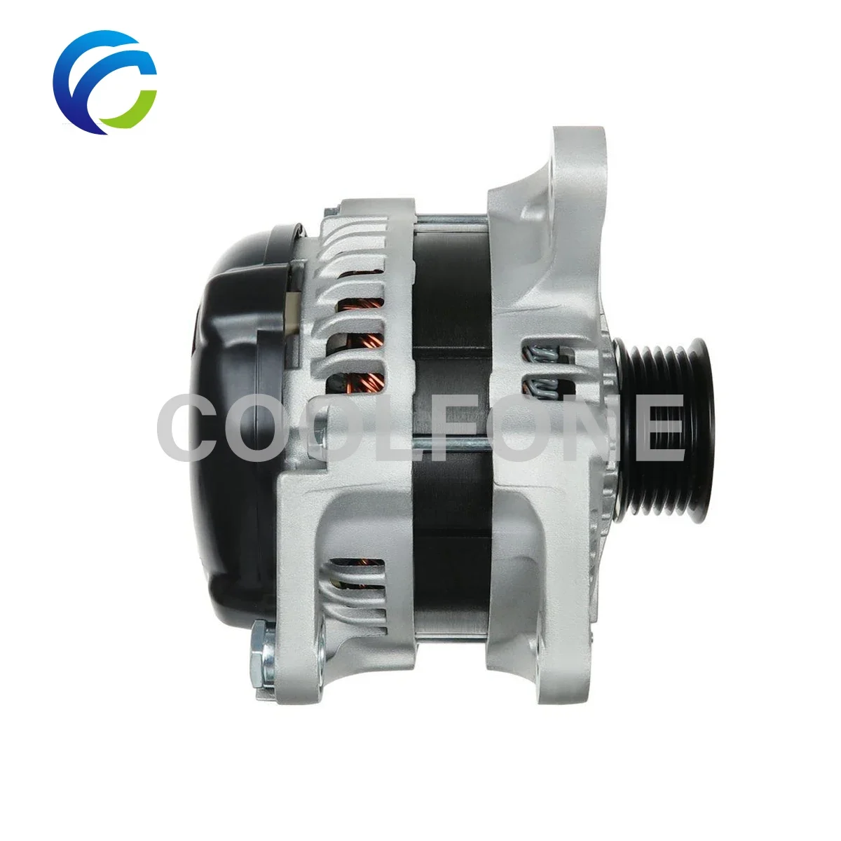 Generator Alternator for CHRYSLER PACIFICA TOWN & COUNTRY DODGE CARAVAN 4.0L 2007- 04801480AB 4801480AB 4210000480