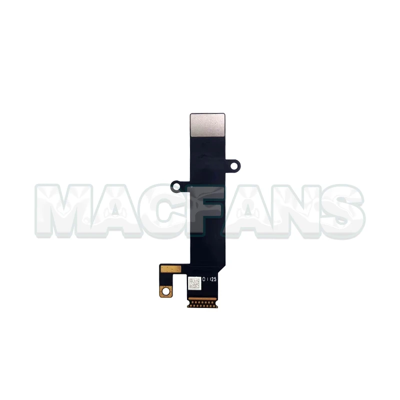 Original New A2681 Flex Cable for Macbook Air 13.6