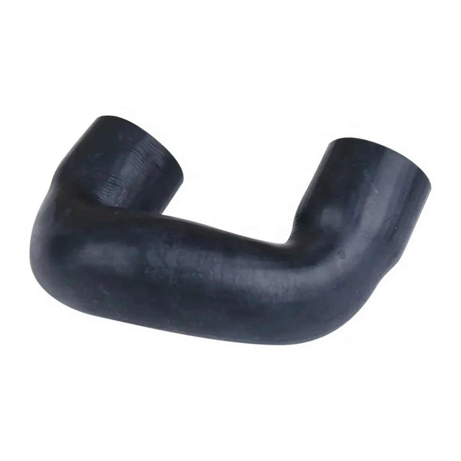 

Suitable for BMW E90 E93 E92 E91 E60 E61 E84 E83 E70 E86 E89 E85 N52 N53 engine thermostat hose 11537521049