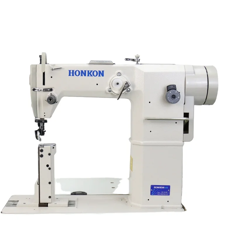 Honkon Hot Sale HK-…