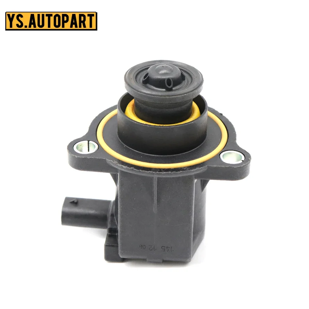 Turbo Charger Boost Cut off Diverter Valve For Mercedes-Benz W246 W212 W207 W204 S204 S204 S212 A207 C207 W242 A0001531159