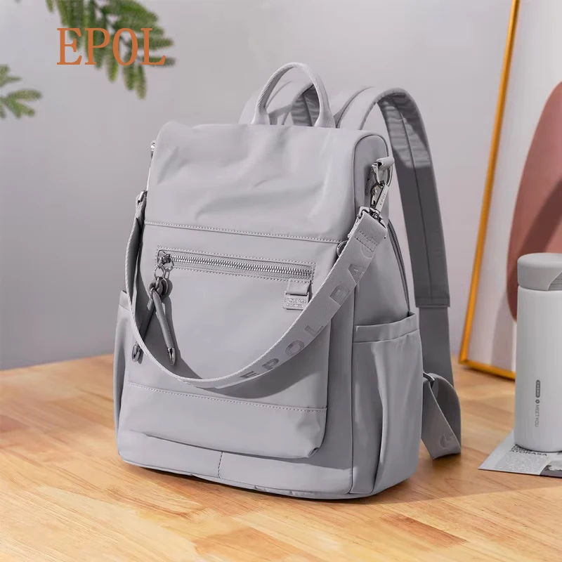 sac-a-dos-femme-epol-tendance-2026-grande-capacite-multi-poches-leger-decontracte-mode-voyage-6114-09