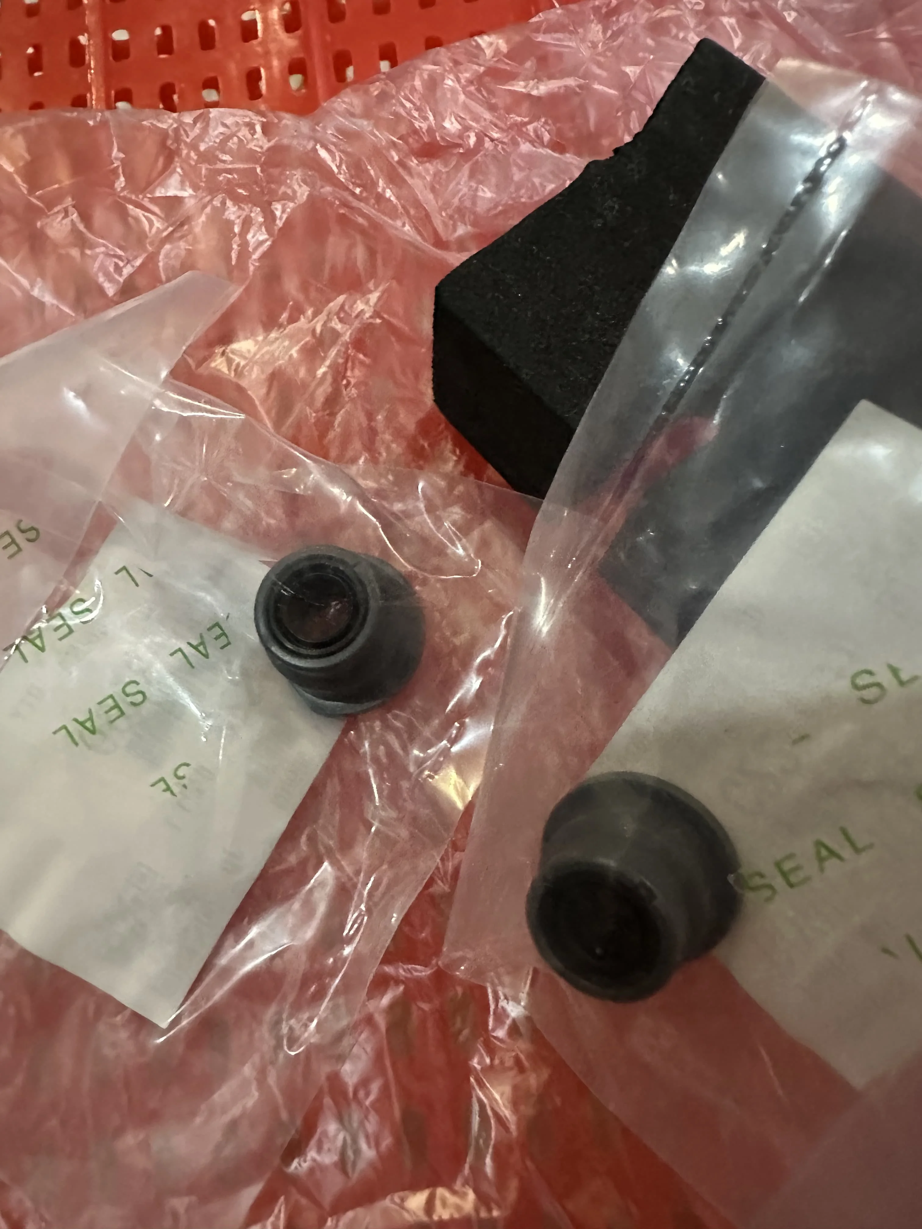 

30X B0653069 B065-3069 Втулка для Ricoh Aficio 1060 1075 2051 2060 2075 AP900 MP 5500 6500 7500 8000 9000 1100 1350 MP8000