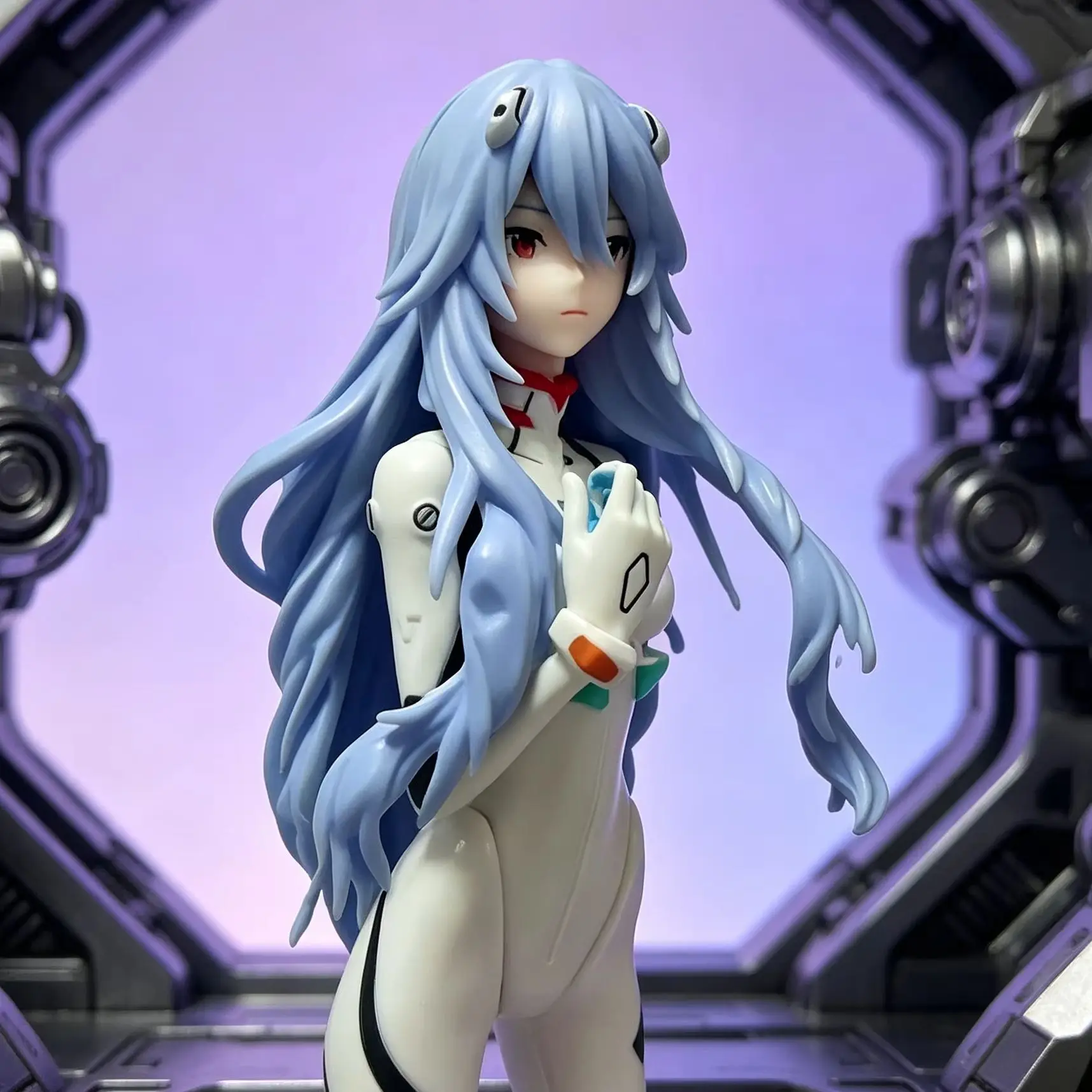 S8334b4cf74be415aa3cbce195229aa17P - Evangelion Shop