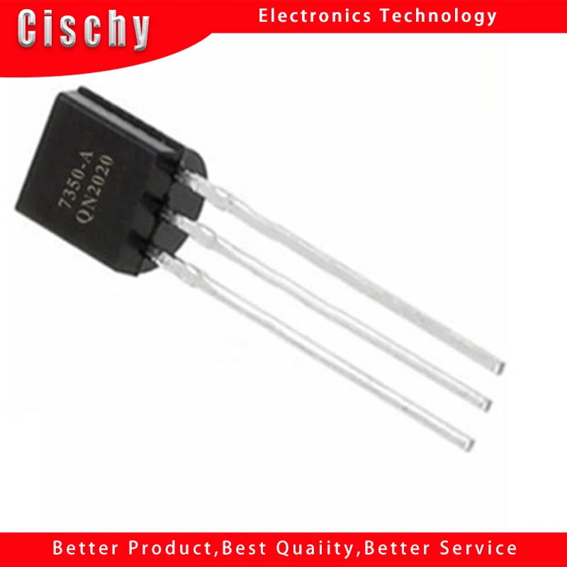 10-шт-лот-ht7350-a-ht7350-7350-a-7350-ht7533a-1-ht7533-ht7833a-1-ht7833-7833a-1-В-наличии