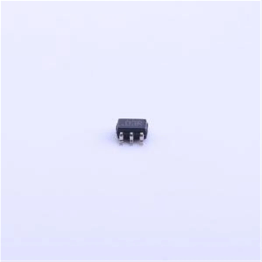 5 unids/lote AD5621BKSZ-REEL7 (conversión de datos ADC/DAC)