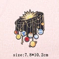 PE18010CT