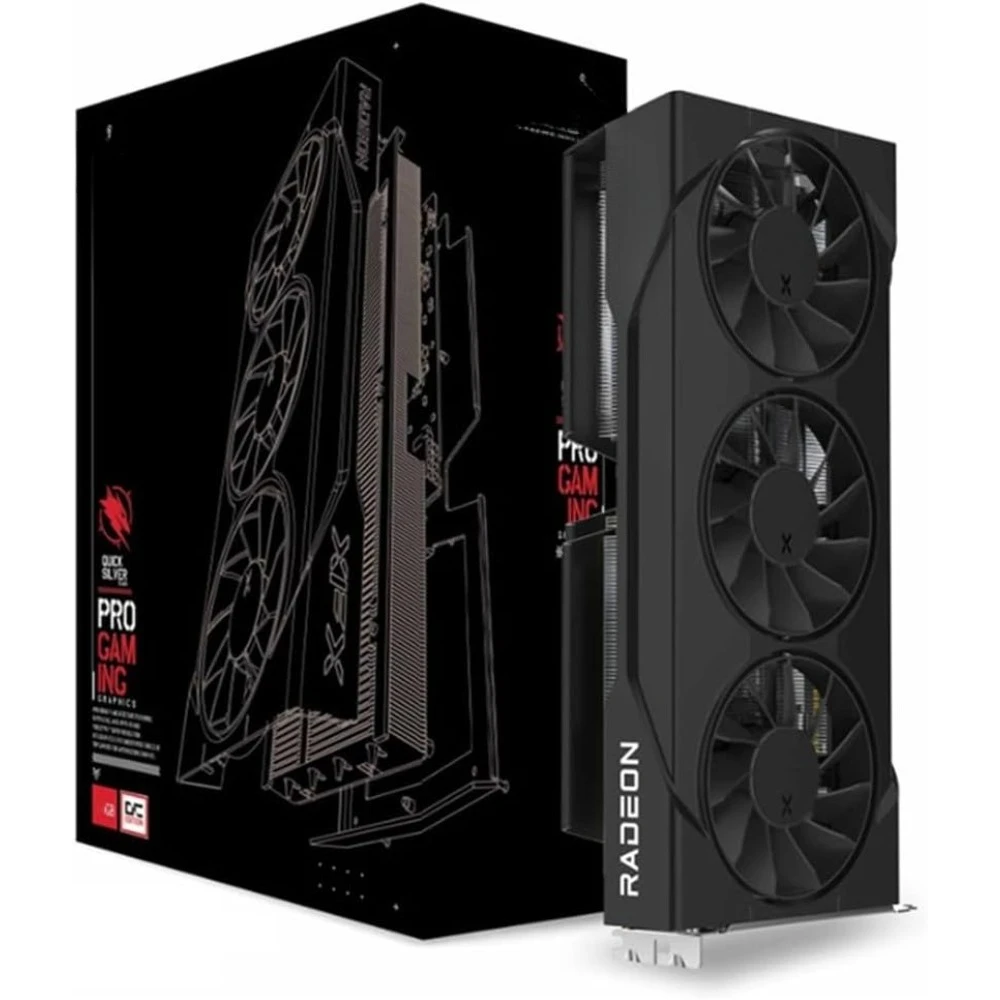 AMD Radeon RX 9060 XT 16GB GDDR6: A Deep Dive into Performance, Setup, and Real-World Gaming Experience