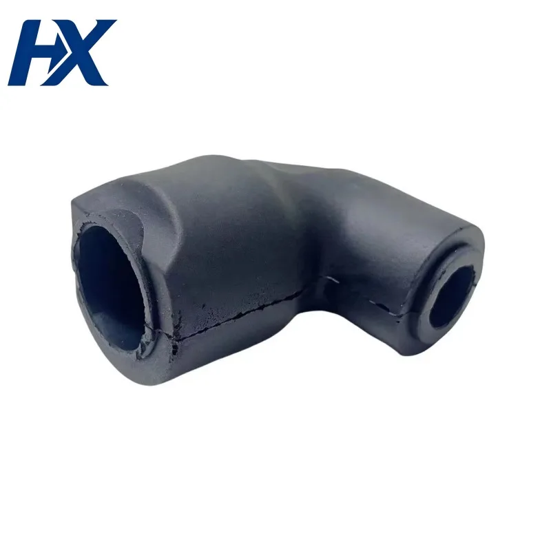 

03C103493AL Патрубок вентиляции картерных газов, соединительный патрубок для Tiguan, Golf, Seat, Skoda Yeti, Volkswagen, Audi A1, A3