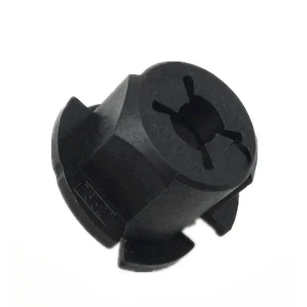 3603301XKU00A Figzero Brand New ACC Radar Module Clip for Haval H6 H7 for Greatwall Wey VV5 VV6 VV7