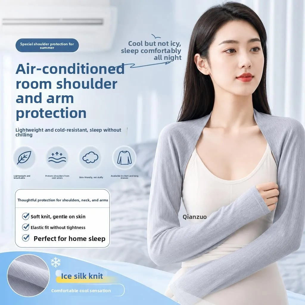 protector-de-hombros-de-punto-para-mujer-holgado-para-uso-en-habitaciones-climatizadas-prevencion-de-el-frio-prendas-de-punto-informales-para-el-hogar