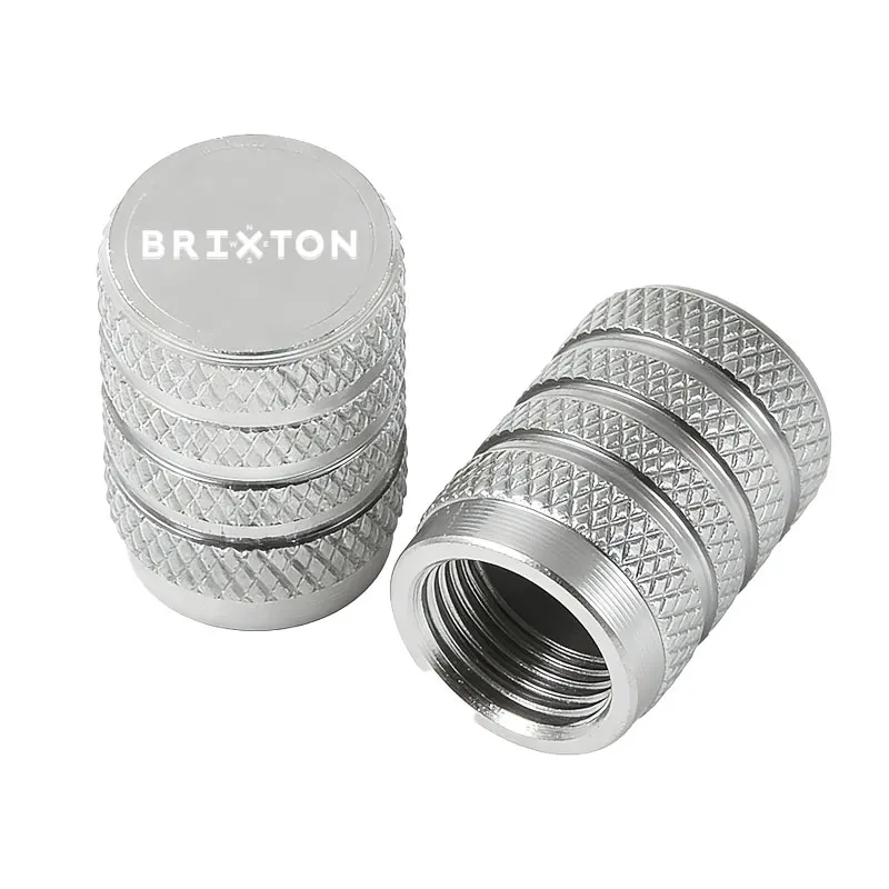 Motorcycle For Brixton Cromwell 125 250 1200 Crossfire 500 Gk1000 Storr 500 Bx Sunray Felsberg 125 Tire Valve Stem Cover Cap