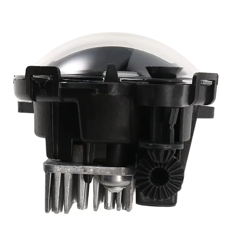 LR130799 LR166833 Fog Lamp Assembly Front Bumper For Land Rover Defender 2020 Left/Right-N29R