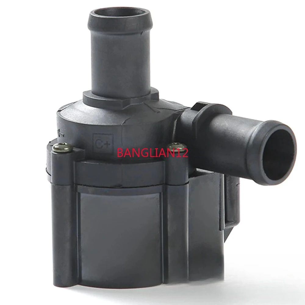 

Industrial and commercial, automotive parts and accessories, engine auxiliary pumps