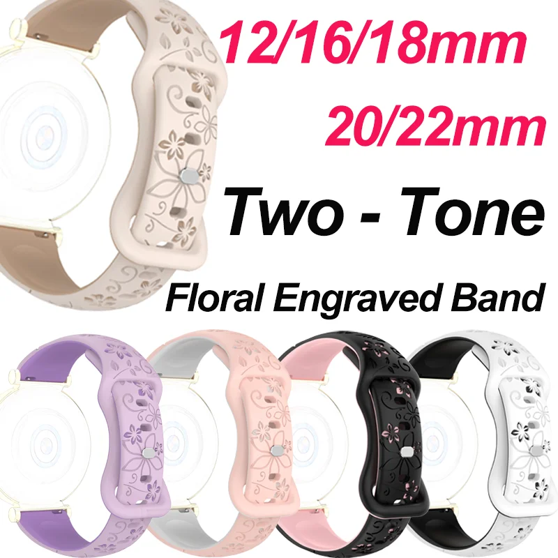 12/16/18/20/22Mm Si… - image