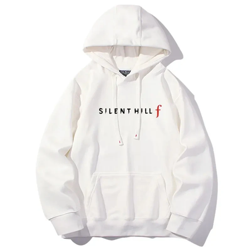 costume-de-cosplay-silent-hill-f-abc123horror-game-sweat-shirt-a-capuche-pour-etudiants-automne-hiver-manches-longues-pour-hommes-et-femmes-ha5j'8k-4