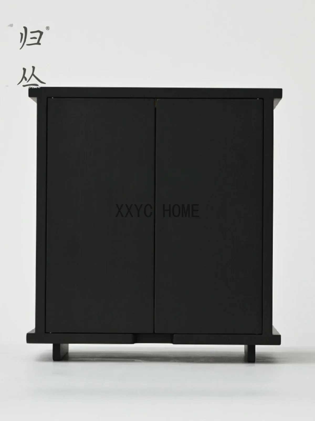 سحابة البوابة المتخصصة بوذا المتخصصة الجديدة الصينية الحديثة المتخصصة خزانة انزلاق الباب الوضع الإلهي