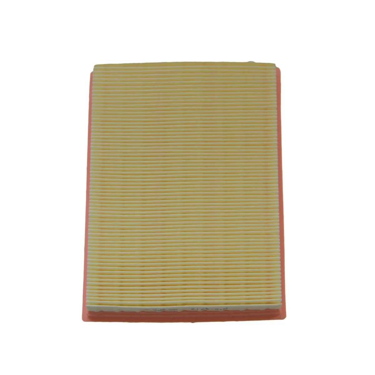 Engine Air Filter Car Accessories Auto Replacement Parts For Chevrolet Cavalier 1.3L 320 2018-2022 26245827