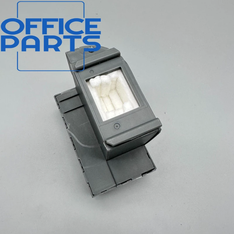 

10X C13T04D100 T04D100 T04D1 EWMB2 Коробка для обслуживания чернил для EPSON L6160 L6168 L6170 L6178 L6190 L6191 L6198 L6161 L6166 L6171