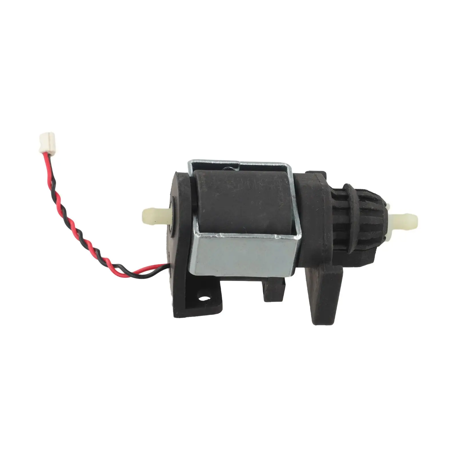 For DEEBOT For Omni Docking Station Compatible Replacement Replacement Water Pump For Home Cleaning Easy To Replace