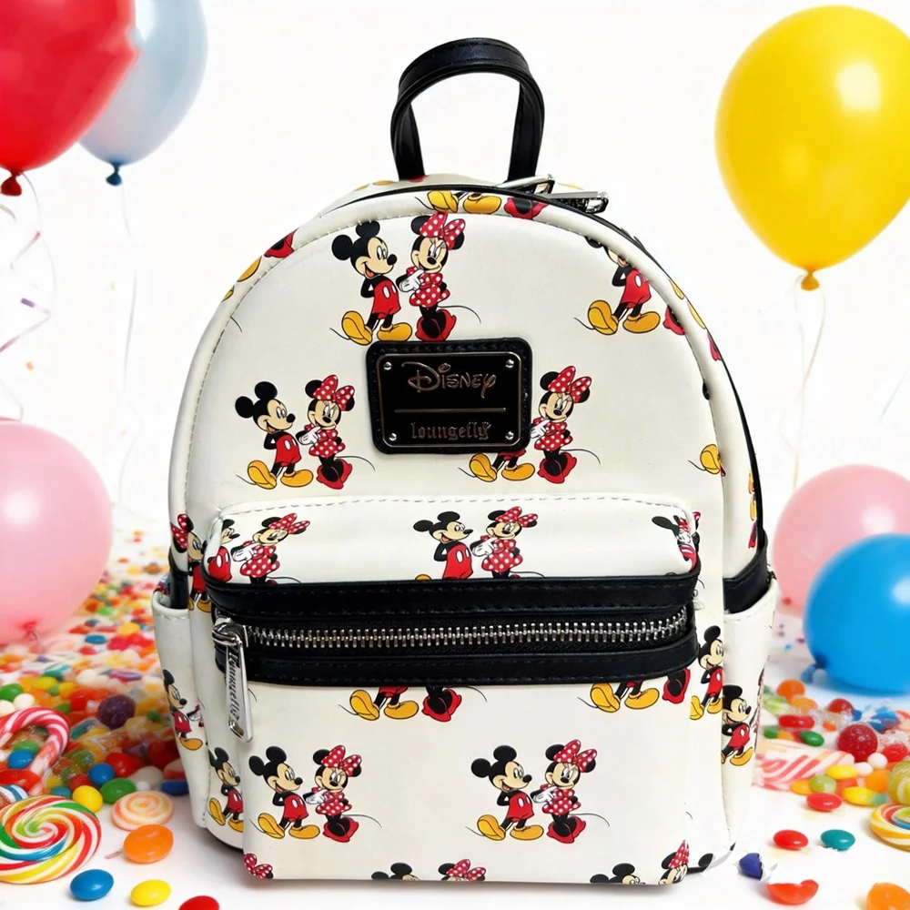 Thumbnail 3 - #23 Top Kids Backpacks Picks for Every Budget