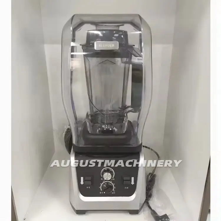 Best Sellers 2024 Blander Machine Smoothie Blenders The Blendie Cheap Binatone Blender