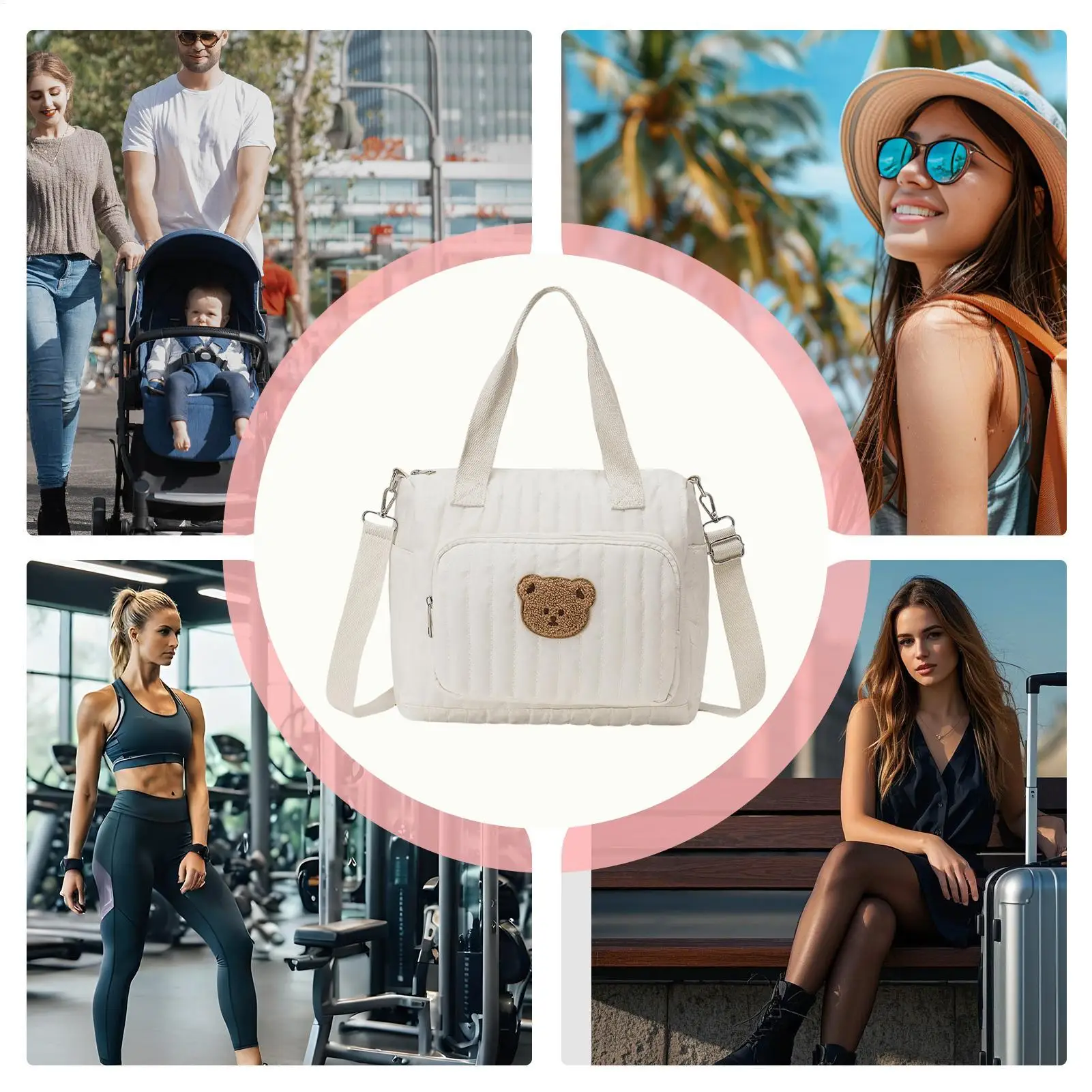 borsa-fasciatoio-con-motivo-orsetto-organizer-a-tracolla-borsa-fasciatoio-da-viaggio-con-tracolla-regolabile-per-viaggi-lavoro-palestra