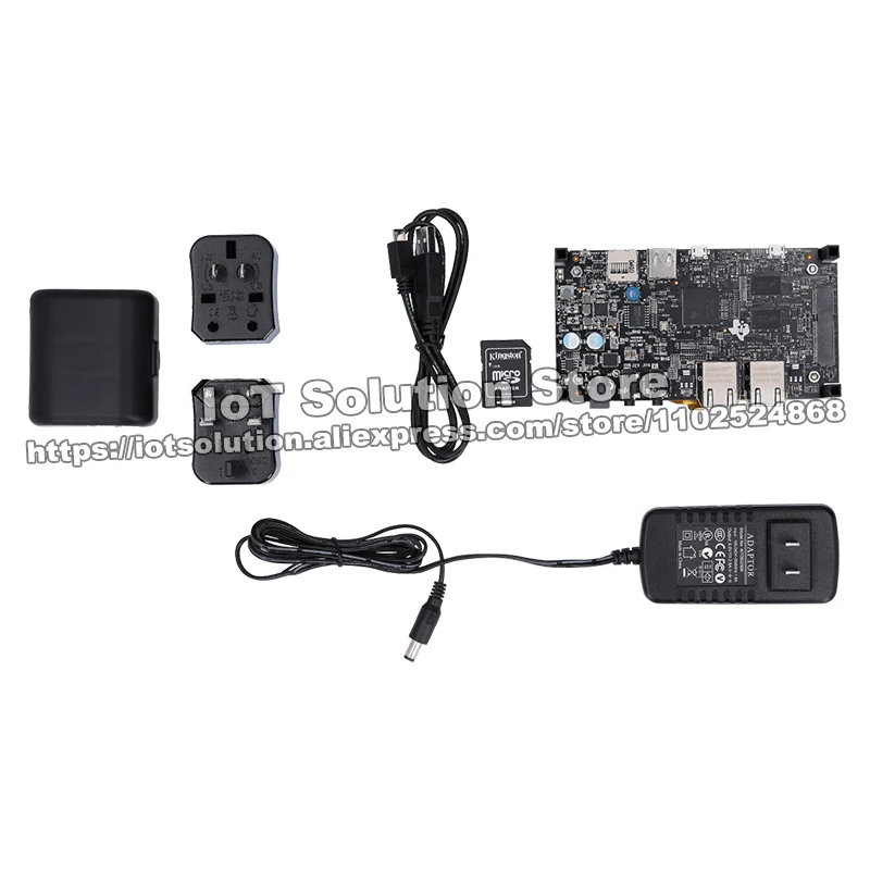 TMDXSK437X AM437x starter kit Original New