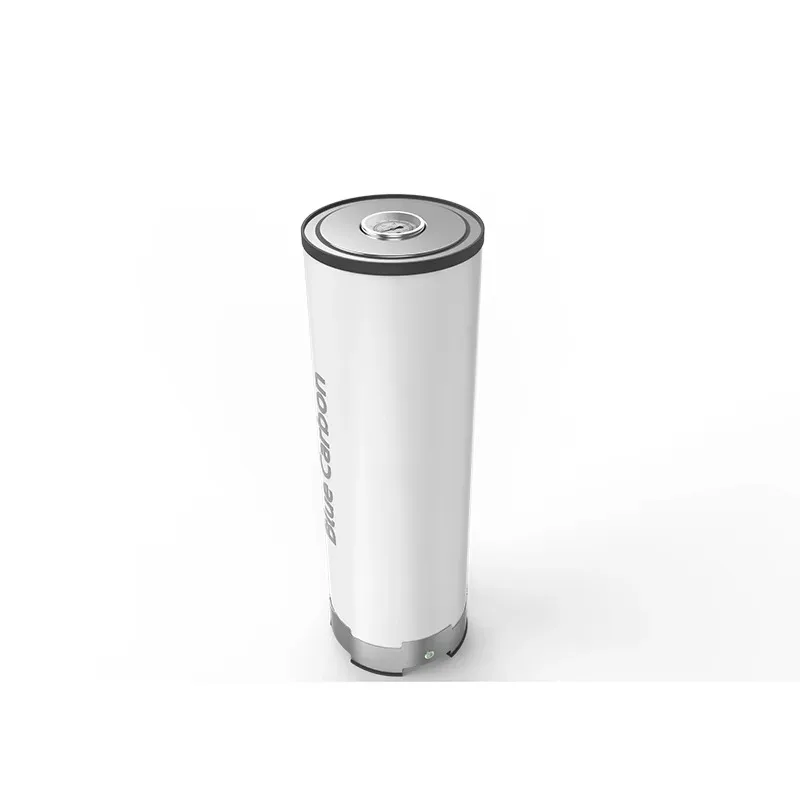 

Portable Rechargeable Electric Ptc Hand Air Warmer Heating USB Smart Mini Indoor Room Home